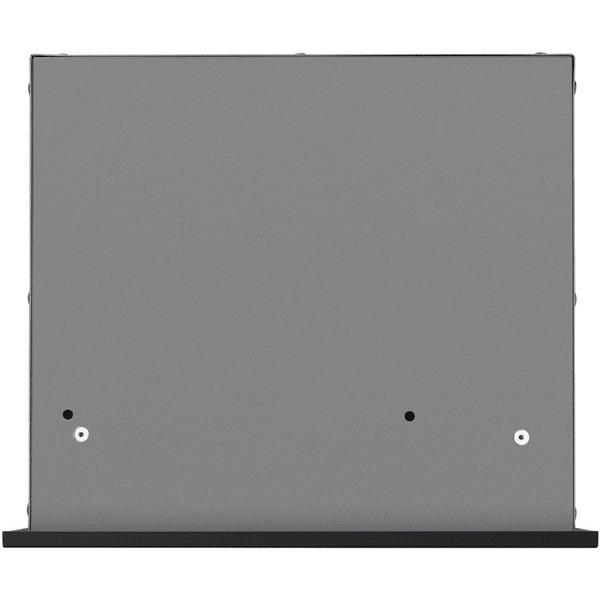 Вытяжка MAUNFELD Crosby Power 60 (черный)