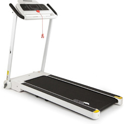 Беговая дорожка Iron Horse Dallas