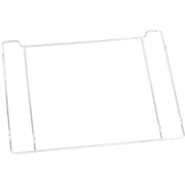 Духовой шкаф Exiteq EXO-112 (черный)