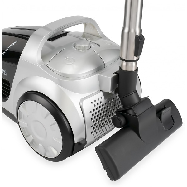 Пылесос Hyundai HYV-C2650