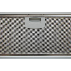 Кухонная вытяжка Making Oasis Everywhere UNС-50W