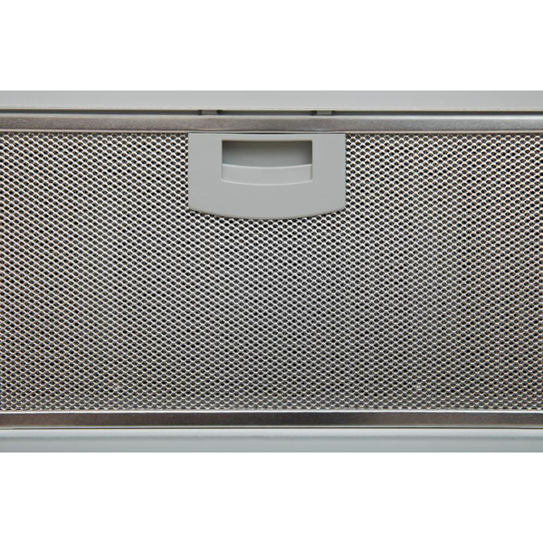 Кухонная вытяжка Making Oasis Everywhere UNС-50W