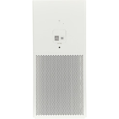 Очиститель воздуха Xiaomi Smart Air Purifier 4 Lite AC-M17-SC (BHR5274GL)