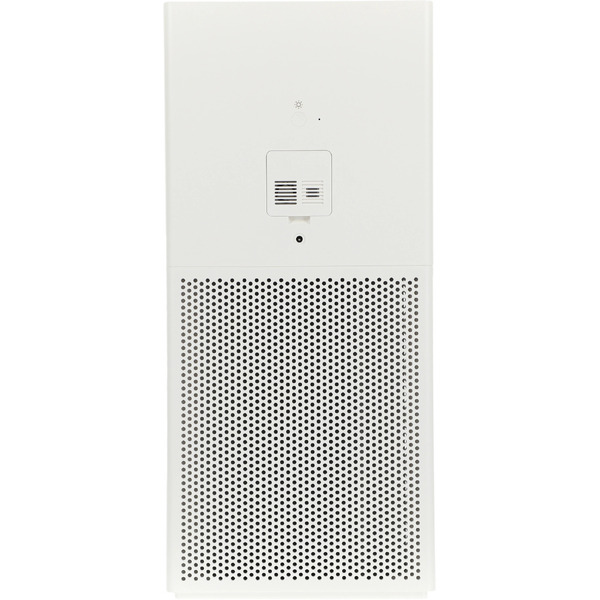 Очиститель воздуха Xiaomi Smart Air Purifier 4 Lite AC-M17-SC (BHR5274GL)