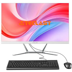 Моноблок TECLAST K24 Air 12600H32G1TKRU