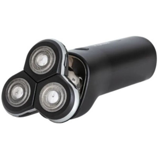 Электробритва Pioneer BS006