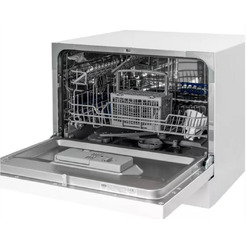Посудомоечная машина DeLonghi DDW 07T Belio