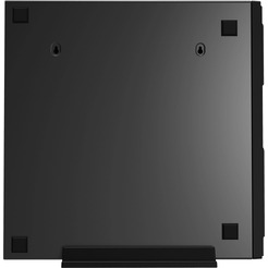 Неттоп MSI Pro DP21 14M-256BRU (936-B0A431-256)