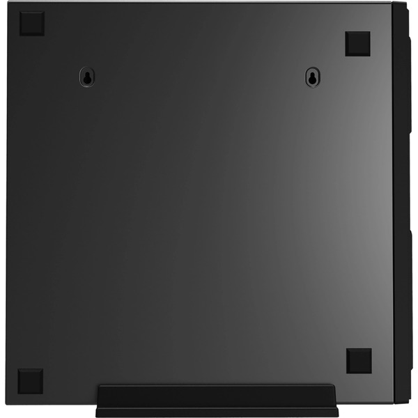 Неттоп MSI Pro DP21 14M-256BRU (936-B0A431-256)