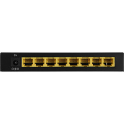 Коммутатор Origo OS2208/A1A