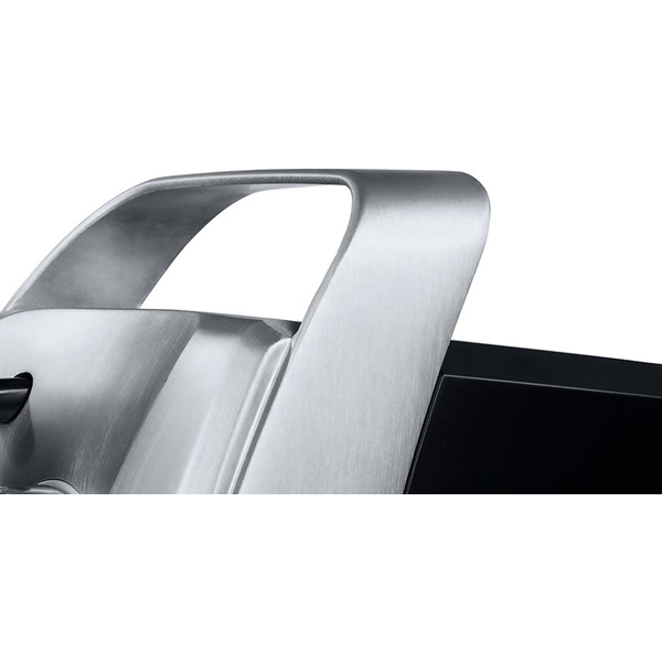 Мясорубка Bosch ProPower MFW68660