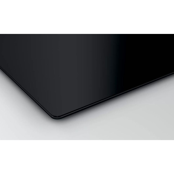 Варочная панель Bosch PUG61KAA5E