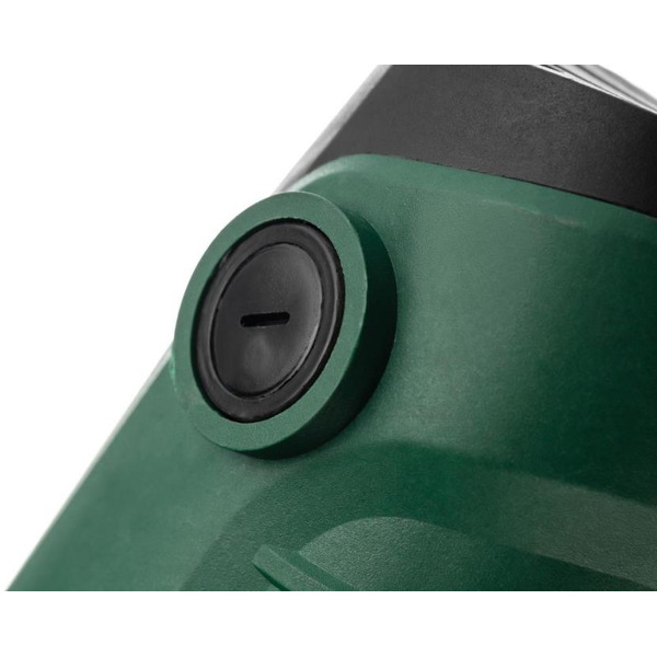 Строительный миксер Hammer MXR1350A 717163