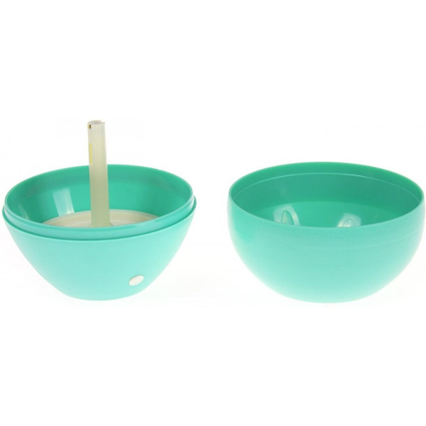 Увлажнитель воздуха Bradex Грейпфрут SU 0095