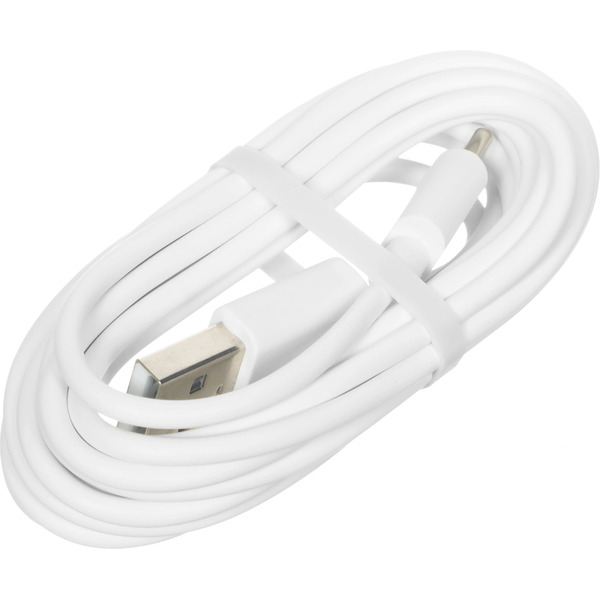 IP-камера Xiaomi Smart Camera C201 BHR08NBGL