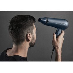 Фен ROWENTA CV4753F0