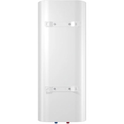 Водонагреватель Thermex IF 100-V (SMART)