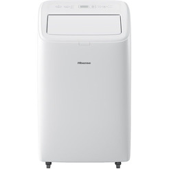 Мобильный кондиционер Hisense C-series AP-12CW4GQCS00