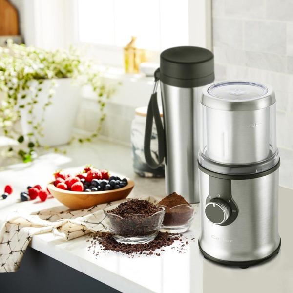 Измельчитель Catler FC 810