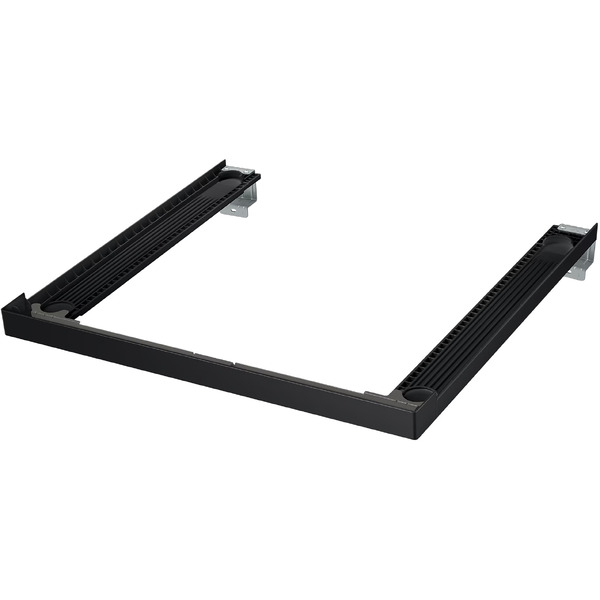 Стыковочный комплект SAMSUNG SKK-SSV