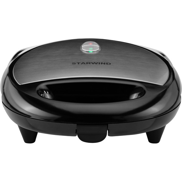 Вафельница Starwind SSW2141