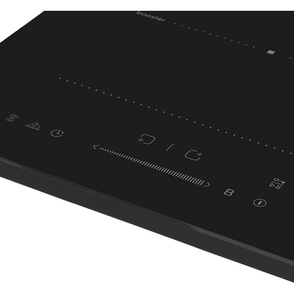 Варочная панель Schtoff I30H04 Black