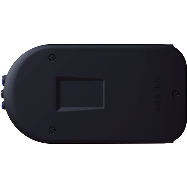 Система обратного осмоса АКВАФОР DWM-102S Pro