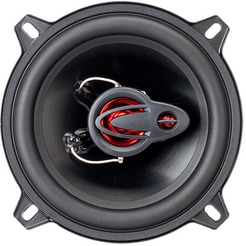 Автоакустика Aura Fireball-522