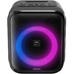 Беспроводная музыкальная система VIPE Nitro X1 (VPMSNITROX1)