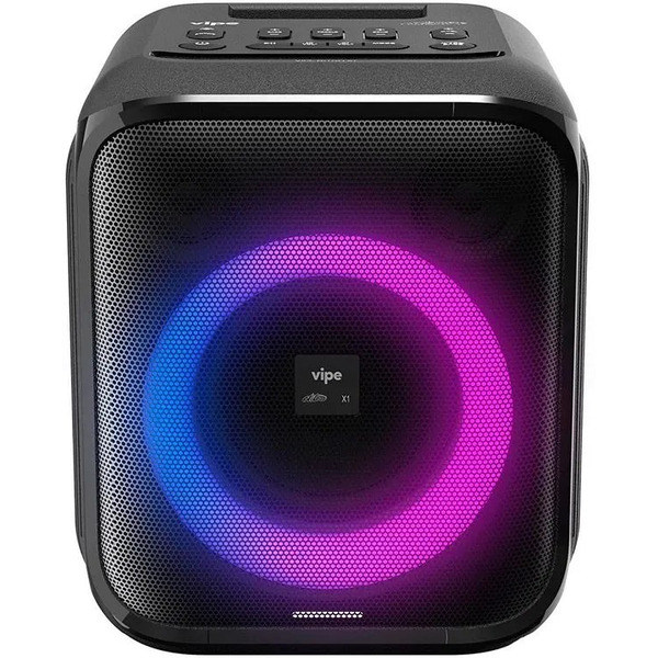 Беспроводная музыкальная система VIPE Nitro X1 (VPMSNITROX1)