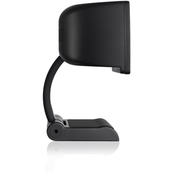 Веб-камера Niceboy Stream Pro