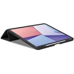 Чехол для планшета Spigen Urban Fit для Ipad Air 13 2024 ACS07671