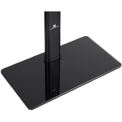 Кронштейн для ТВ Maclean MC-450