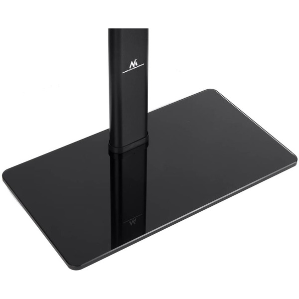 Кронштейн для ТВ Maclean MC-450