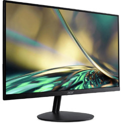 Монитор Acer SA322QKbmiipx UM.JS2EE.001