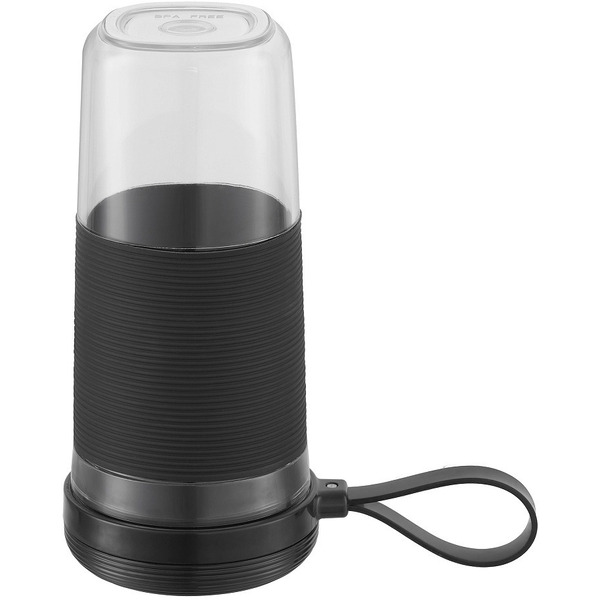 Блендер Polaris PTB 0109 CordLess