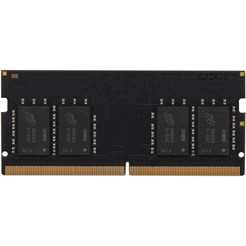 Оперативная память Digma DGMAS54800016S