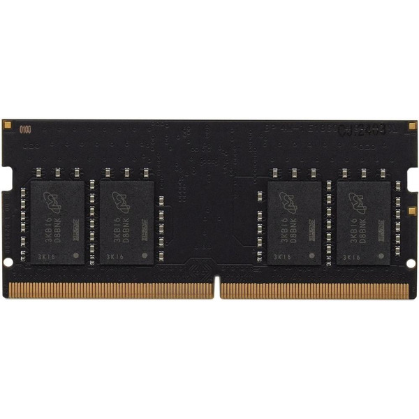 Оперативная память Digma DGMAS54800016S
