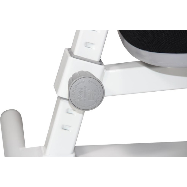 Стул Comf-Pro A/C3-828-27301-W