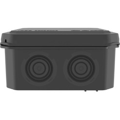 Монтажная коробка DKC 53785B