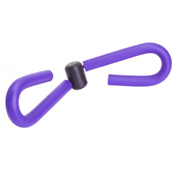 Тренажер BRADEX «ТАЙ-МАСТЕР» (SF 0338)