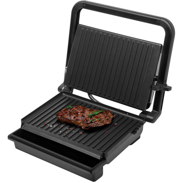 Электрогриль Maunfeld MF-1322S