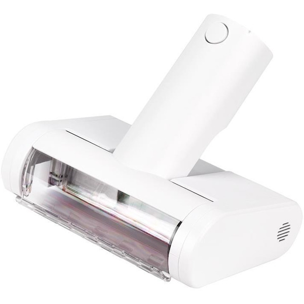 Беспроводной пылесос EVOLUTION Smart Clean VCF2613UV Wet and Dry