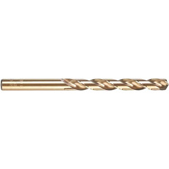 Сверло Milwaukee 4932373349