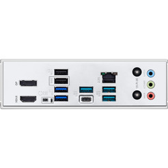 Материнская плата ASUS Prime B850-Plus WiFi