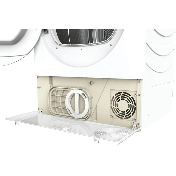 Сушильная машина Candy CSOE C10DG-07