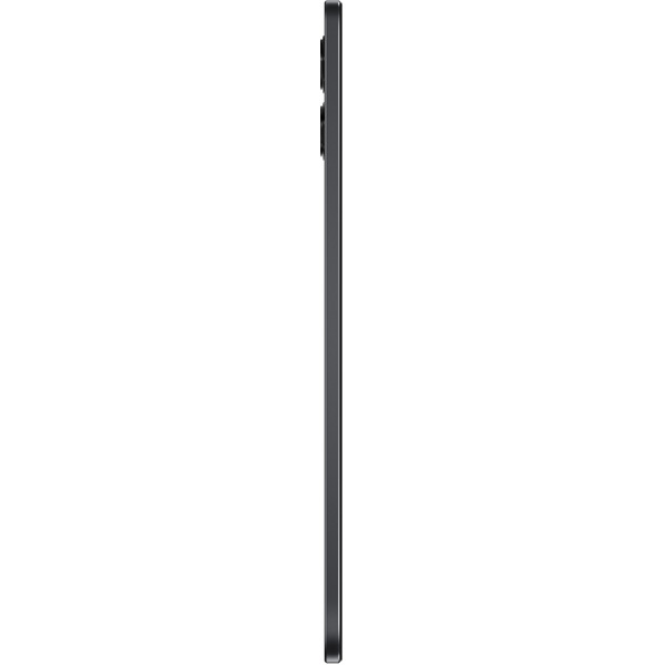 Планшет POCO Pad 8GB/256GB Grey EU