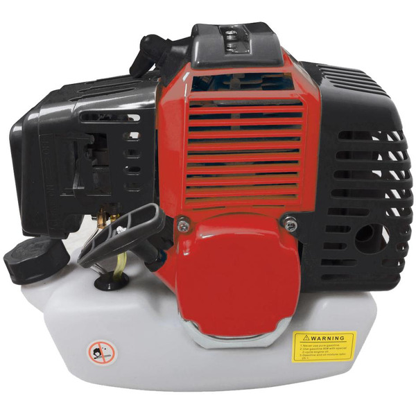 Триммер Goodluck GL7800BC