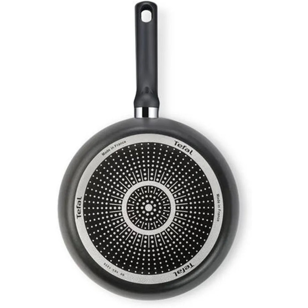 Сковорода Tefal Power 04221126