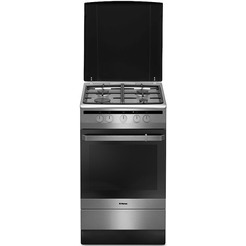 Плита газовая HANSA FCGX53020